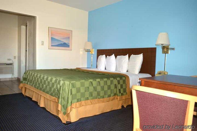 Red Roof Inn بليثي، ريفيرسيدي، كاليفورنيا المظهر الخارجي الصورة
