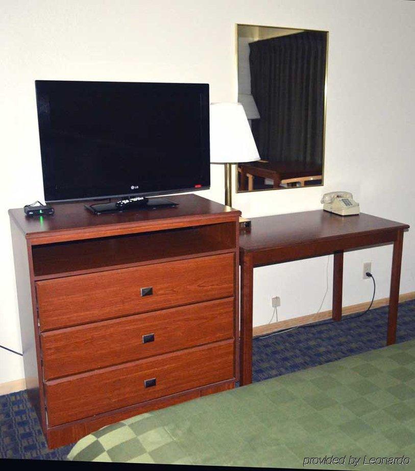 Red Roof Inn بليثي، ريفيرسيدي، كاليفورنيا المظهر الخارجي الصورة